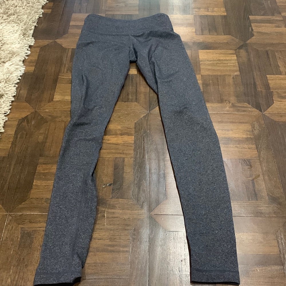 lululemon - Picture 4 of 4